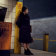Illustration for article titled Rare Photos From 1966 Show the NYC Subway in Full Color